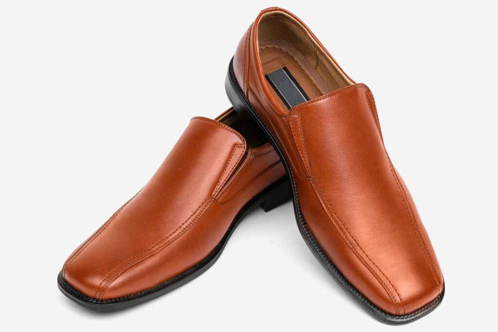 brown-leather-slip-men-s-shoes-fashion (3) edit