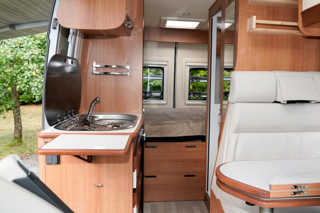 camper-van-motorhome-inside-new-modern-wooden-interior edit