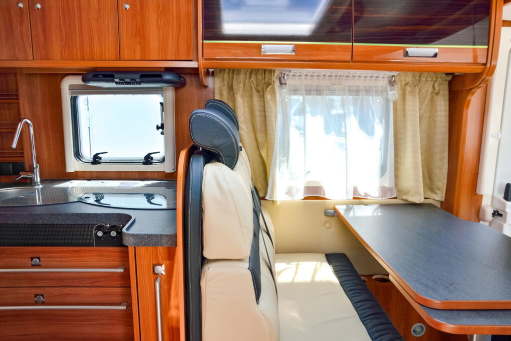 camper-van-rv-caravan-interior-inside-view-motorhome-family-holiday-travel (1) edit