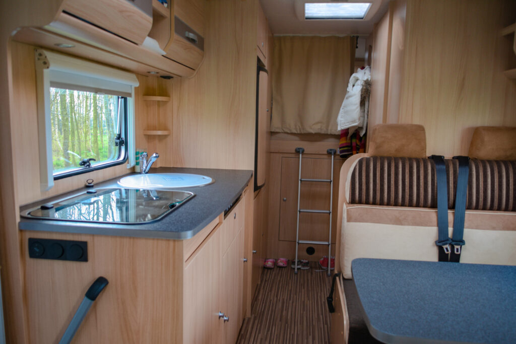 camper-van-rv-caravan-interior-motorhome-family-holiday-travel edit