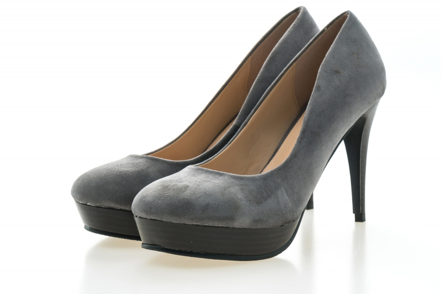 high-heel-shoes (1) edit