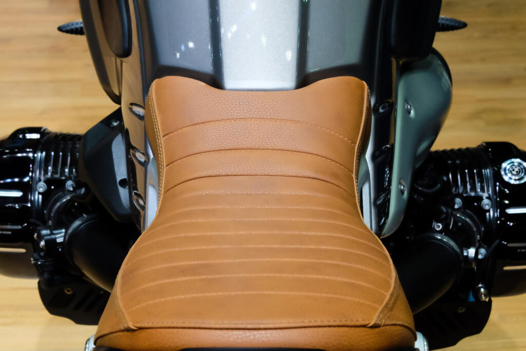 leather-seat-vintage-motorcycle edit