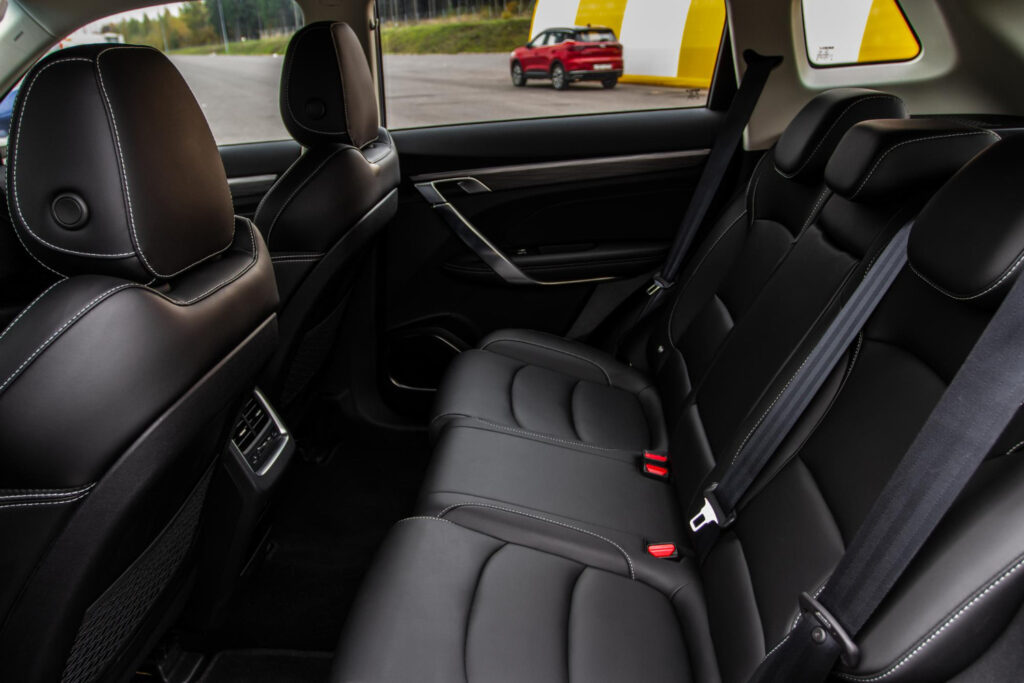modern-suv-car-inside-leather-black-back-passenger-seats-modern-luxury-car-comfortable-leather-seats