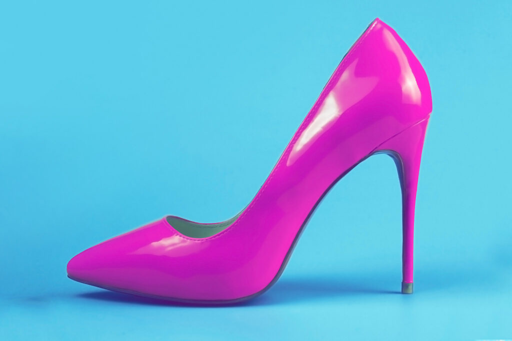 pink-shoes-blue edit