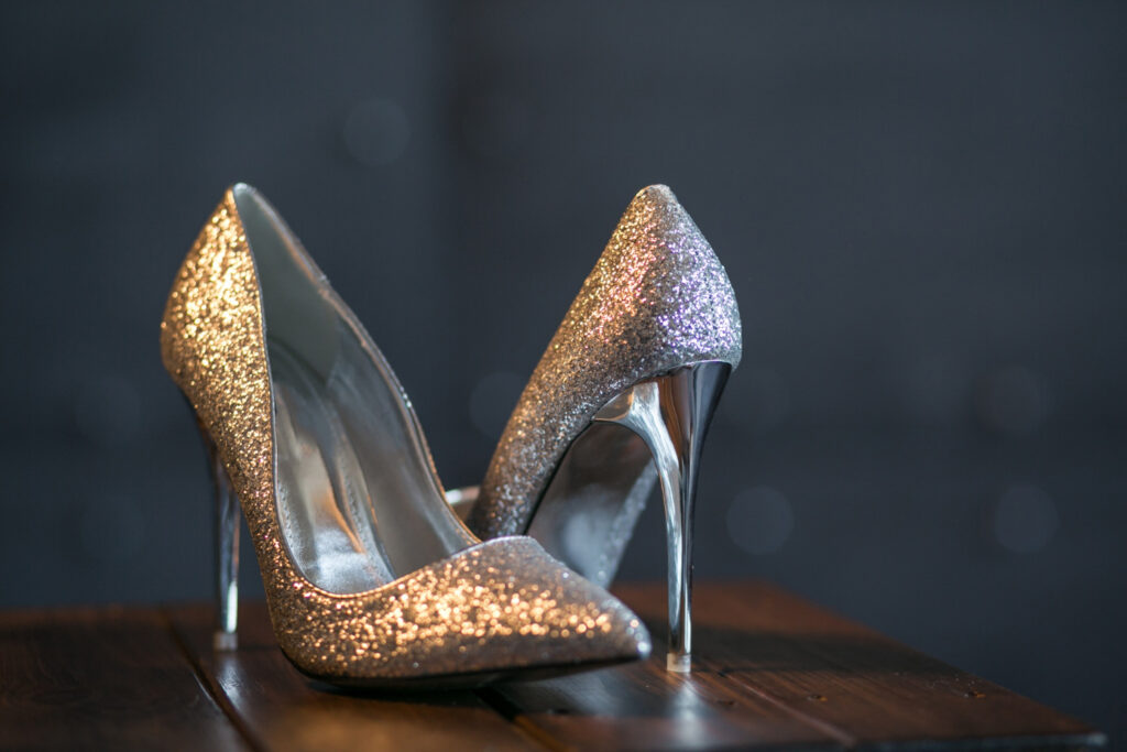 women-heeled-shoes